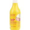 INTRA GOURMAND BAGNODOCCIA VANILLA CREAM 450 ML
