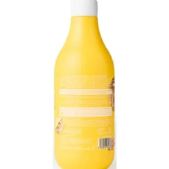 INTRA GOURMAND BAGNODOCCIA VANILLA CREAM 450 ML