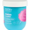 INTRA GOURMAND CREMA CORPO COTTON CANDY 275 ML