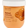 INTRA GOURMAND CREMA CORPO SALTED CARAMEL 275 ML