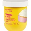 INTRA GOURMAND CREMA CORPO VANILLA CREAM 275 ML