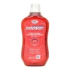 IODOSAN COLLUTTORIO ANTIPLACCA - FLACONE 500 ML.