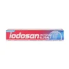 IODOSAN DENTIFRICIO PROTEZIONE GLOBALE GUSTO FRESCO - TUBO 75 ML.