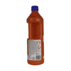 IO RISOLVO DISGORGANTE IDRAULICO GEL CON CANDEGGINA 1 LT