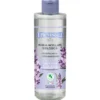 I PROVENZALI ACQUA MICELLARE BIOLOGICA LAVANDA LIGURE 400 ML