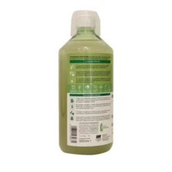 I PROVENZALI ALOE VERA SUCCO FUNZIONE DEPURATIVA E DIGESTIVA SENZA LATTOSIO SENZA GLUTINE 1000 ML INTEGRATORE ALIMENTARE