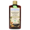 I PROVENZALI ARGAN BIO BAGNOSCHIUMA BIOLOGICO NUTRIENTE 400 ML