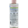 I PROVENZALI AVENA ACQUA MICELLARE DERMOATTIVA 400 ML