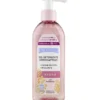 I PROVENZALI AVENA GEL DETERGENTE VISO DERMOATTIVO 150 ML