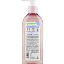 I PROVENZALI AVENA GEL DETERGENTE VISO DERMOATTIVO 150 ML