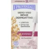 I PROVENZALI AVENA SIERO VISO BIFASE DERMOATTIVO 30 ML