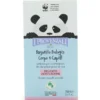 I PROVENZALI BIMBI BAGNETTO BIOLOGICO CORPO & CAPELLI ULTRA DOLCE 250 ML