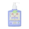 I PROVENZALI BIMBI DETERGENTE MANI BIOLOGICO 200 ML