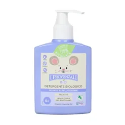 I PROVENZALI BIMBI DETERGENTE MANI BIOLOGICO 200 ML
