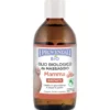 I PROVENZALI BIO LINEA MAMMA OLIO DA MASSAGGIO IDRATANTE 200 ML