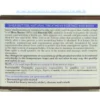 I PROVENZALI BURRO DI KARITE' PURO 100% 100 ML