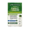 I PROVENZALI CAPELLI e UNGHIE FORZA E NUTRIMENTO SENZA LATTOSIO SENZA GLUTINE 30 COMPRESSE INTEGRATORE ALIMENTARE