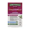 I PROVENZALI COLESTEROLO BENESSERE CARDIOVASCOLARE 30 COMPRESSE SENZA LATTOSIO SENZA GLUTINE INTEGRATORE ALIMENTARE