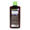 I PROVENZALI ERBORISTICO SHAMPOO LIMONE E ORTICA CAPELLI GRASSI 250 ML