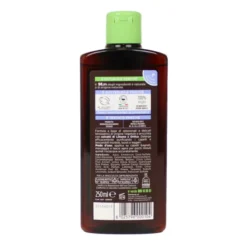 I PROVENZALI ERBORISTICO SHAMPOO LIMONE E ORTICA CAPELLI GRASSI 250 ML