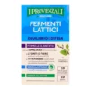 I PROVENZALI FERMENTI LATTICI EQUILIBRIO DELLA FLORA INTESTINALE SENZA LATTOSIO SENZA GLUTINE 10 STICK OROSOLUBILI INTEGRATORE ALIMENTARE