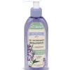 I PROVENZALI GEL DETERGENTE BIOLOGICO LAVANDA LIGURE 150 ML