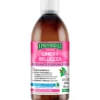 I PROVENZALI LINEA e BELLEZZA DRENANTE e DEPURATIVO 500 ML INTEGRATORE ALIMENTARE
