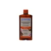 I PROVENZALI MANDORLE DOLCI BAGNOSCHIUMA pH 5,5 400 ML