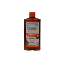 I PROVENZALI MANDORLE DOLCI BAGNOSCHIUMA pH 5,5 400 ML