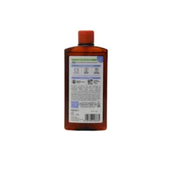 I PROVENZALI MANDORLE DOLCI BAGNOSCHIUMA pH 5,5 400 ML