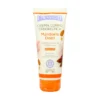 I PROVENZALI MANDORLE DOLCI CREMA CORPO FLUIDA 200 ML