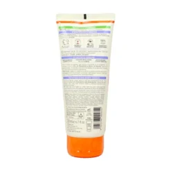 I PROVENZALI MANDORLE DOLCI CREMA CORPO FLUIDA 200 ML