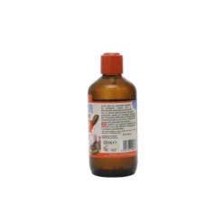 I PROVENZALI MANDORLE DOLCI OLIO PURO 100% SENZA PROFUMO 250 ML