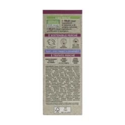I PROVENZALI MANDORLE DOLCI SAPONE VEGETALE CORPO 250 GRAMMI