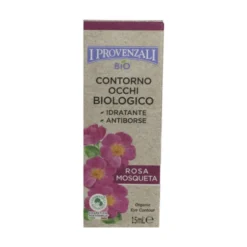 I PROVENZALI MANDORLE DOLCI SAPONE VEGETALE CORPO 250 GRAMMI