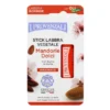 I PROVENZALI MANDORLE DOLCI STICK LABBRA 5,5 ML