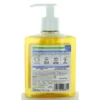 I PROVENZALI MARSIGLIA SAPONE LIQUIDO 250 ML