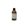 I PROVENZALI OLIO CORPO E CAPELLI PROFUMO COCCO 200 ML