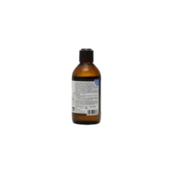 I PROVENZALI OLIO CORPO E CAPELLI PROFUMO COCCO 200 ML
