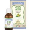I PROVENZALI OLIO 31 ERBE EFFETTO BALSAMICO 100 ML