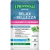 I PROVENZALI RELAX E BELLEZZA 30 COMPRESSE INTEGRATORE ALIMENTARE