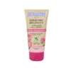 I PROVENZALI ROSA MOSQUETA BIO SCRUB VISO BIOLOGICO ESFOLIANTE 75 ML