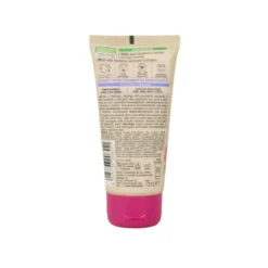 I PROVENZALI ROSA MOSQUETA BIO SCRUB VISO BIOLOGICO ESFOLIANTE 75 ML