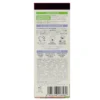 I PROVENZALI ROSA MOSQUETA BIO CONTORNO OCCHI IDRATANTE 15 ML