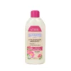 I PROVENZALI ROSA MOSQUETA BIO LATTE VISO DETERGENTE PELLI SENSIBILI 200 ML