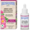 I PROVENZALI ROSA MOSQUETA BIO SIERO VISO MULTIATTIVO ANTI MACCHIE ANTIOSSIDANTE 30 ML