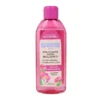 I PROVENZALI STRUCCANTE OCCHI BIOLOGICO DELICATO ALL'OLIO DI ROSA MOSQUETA 150 ML