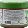 I PROVENZALI ULIVO LIGURE SCRUB CORPO 600 ML