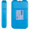 IRGE BEACH PIASTRA GHIACCIO BLU 450 ML
