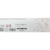 IRGE CASA BUSTA ALIMENTARE RICHIUDIBILE CON ZIP 12 PEZZI 18x20 + 12 PEZZI 27x28